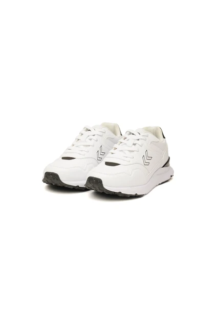 کتانی اورجینال هامل hummel