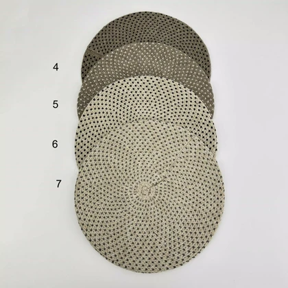 کلاه بافت1007246