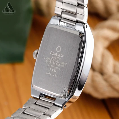 ساعت مردانه اوماکس Omax CFD023I007