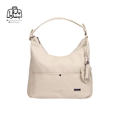 کیف زنانه دوشی فشن بگ Fashion Bag کد 9969