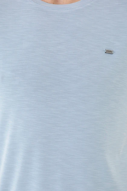 تیشرت مردانه u.s.-polo-assn.