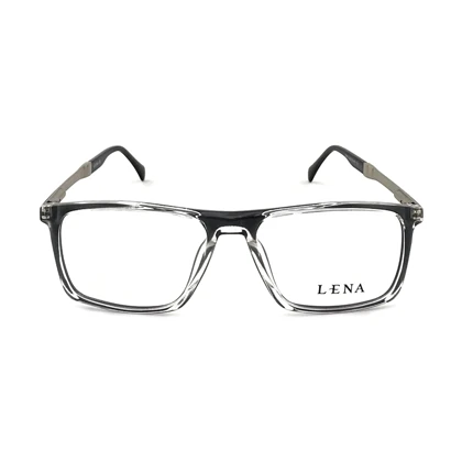 عینک طبی لنا مدل LE978