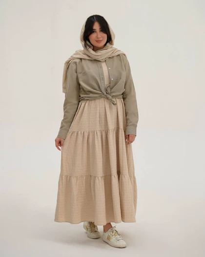 شومیز کد 2938