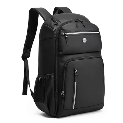 کیف کوله پشتی اورجینال کاکا KAKA 0003