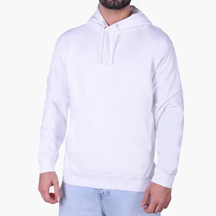 هودی اسپرت C771