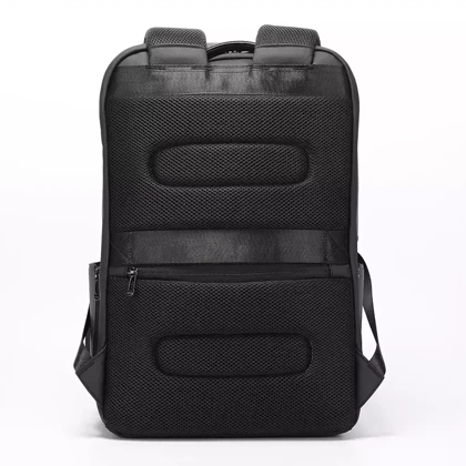 کوله پشتی بنج اورجینال مدل BANGE - BG2952