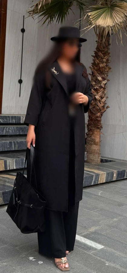 مانتو بلند مدل پرستو | مانتو بلند مدل پرستو کد 50302 کد 10750