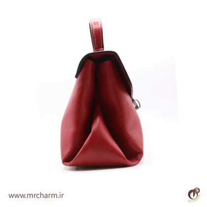 کیف چرم زنانه mrc1709