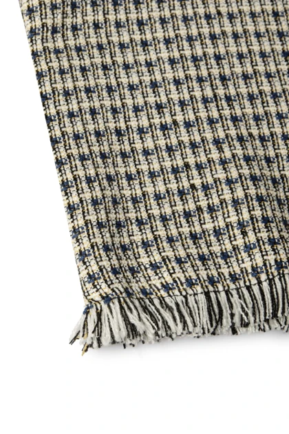 تاپ وول - 3221