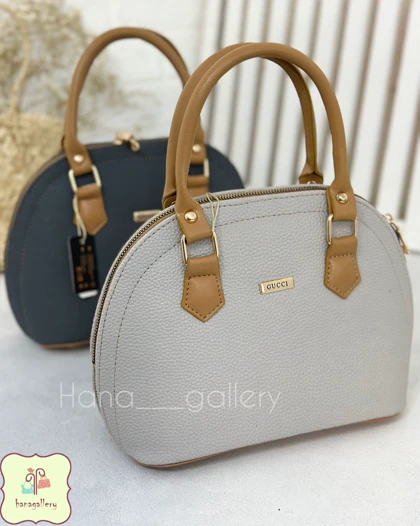 کیف آیدون