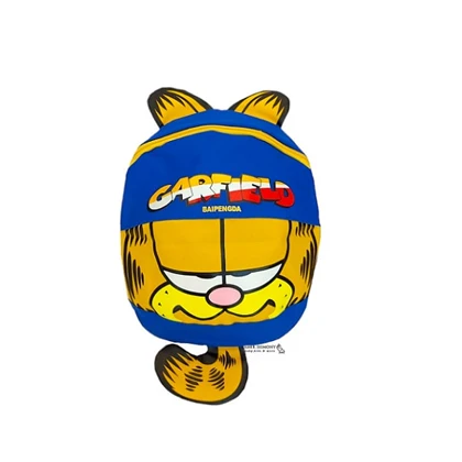 کوله پشتی مهد گارفیلد