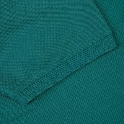 تیشرت مردانه رادین