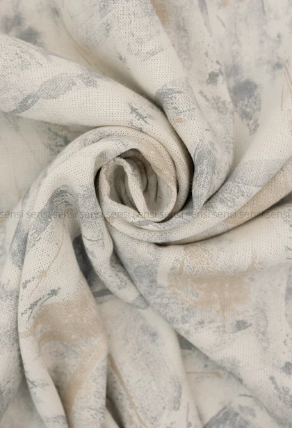 شومیز جلو بسته یقه هفت کد1005312