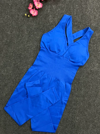 اورال آبنبات پشت کشدار