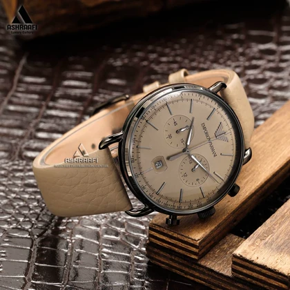 ساعت مردانه امپریو آرمانی Emporio Armani AR11107