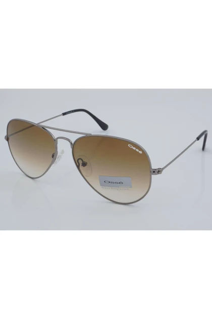 عینک آفتابی osse osse