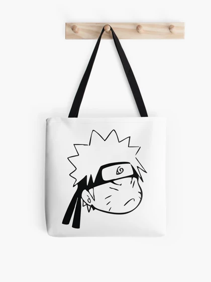 توت بگ طرح Naruto angry کد 272061