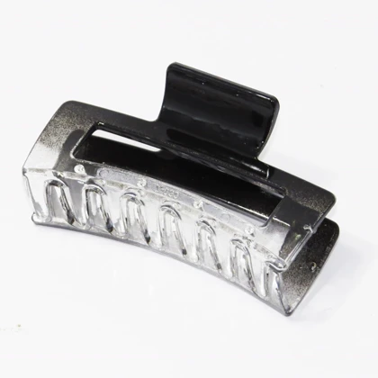 کلیپس مو زنانه مدل 1248