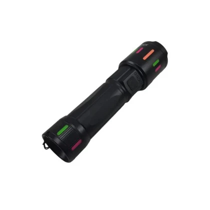 چراغ قوه RUILANG RL-617