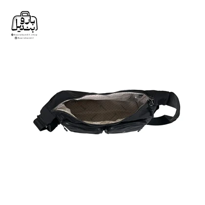 کیف زنانه دوشی پین شو Pinxiu کد 707