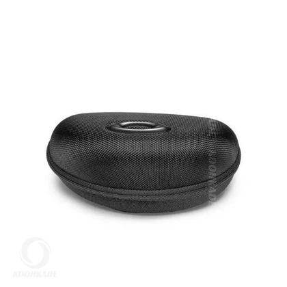 عینک OAKLEY سه لنز FLIGHT JAKET OAKLEY GOLD Black