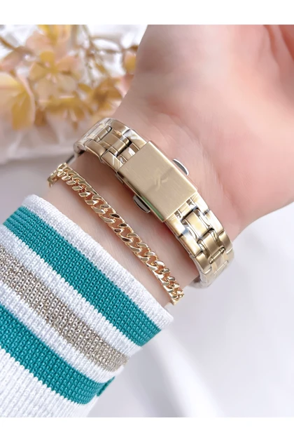 ساعت زنانه daniel-klein daniel-klein