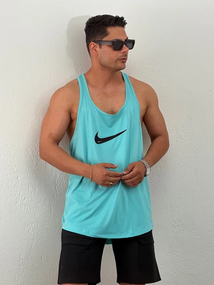 کاور ورزشی Nike