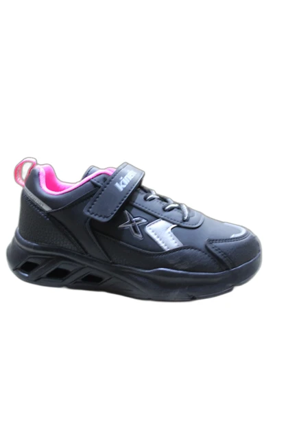 کتانی بچگانه کینتیکس kinetix