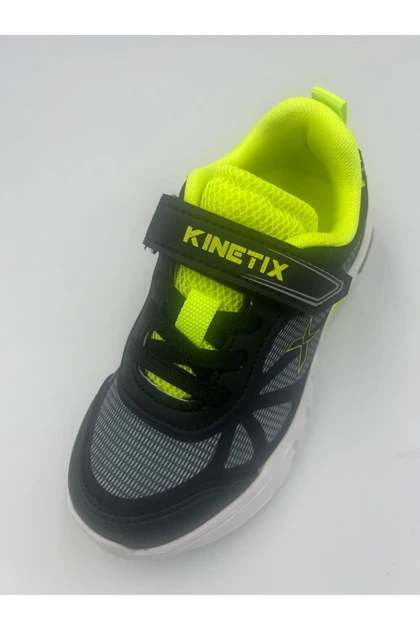 کفش پیاده روی بچگانه kinetix
