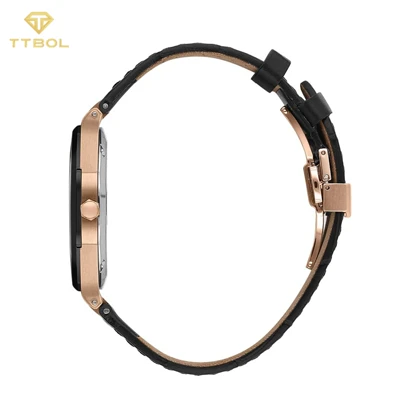 ساعت مچی مردانه پولو سانتا باربارا POLO SANTA BARBARA SB.1.10672-5