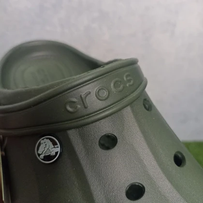 کراکس زنانه مدل پلاس