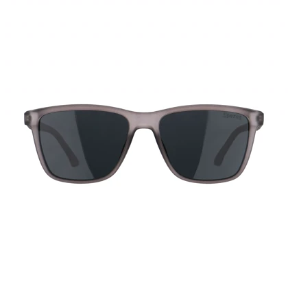 عینک آفتابی ایسپرت SPERET TR6814