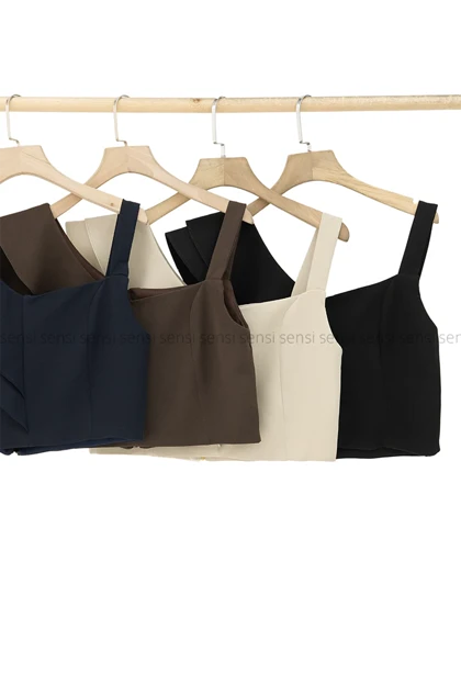 تاپ رومی والن کد1005324