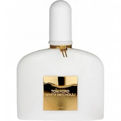 عطر ادکلن تام فورد وایت پچولی Tom Ford White Patchouli