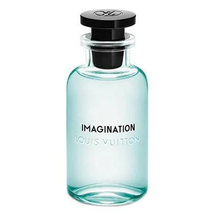 خرید عطر مردانه ایمجینیشن لویی ویتون Imagination