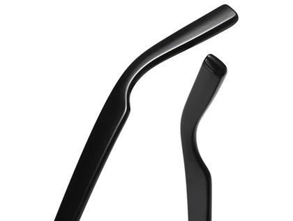عینک آفتابی زنانه کارن بازار karen bazaar مدل CT2006 پلاریزه UV400