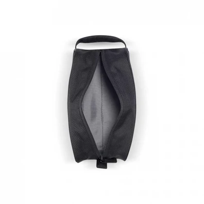 دلسی کیف دستی رسمی delsey-94400