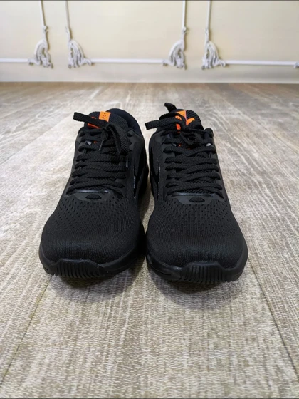 کتانی بروکس hyperion max