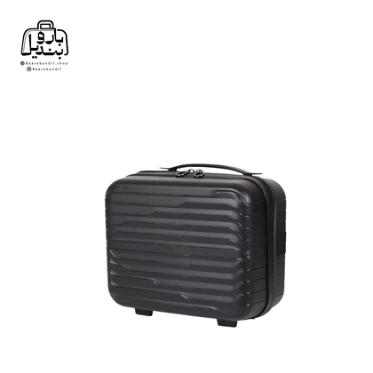 ست چهارتکه چمدان ماندیرو Mandiro مدل اکو Ecco