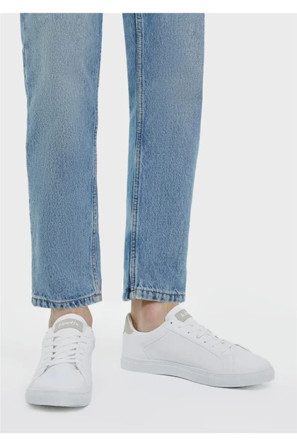 کتانی مردانه کینتیکس kinetix