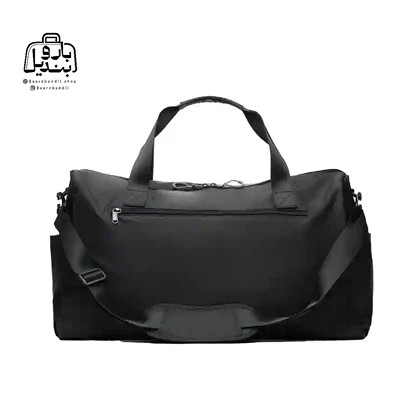 ساک مسافرتی فوور Fouver کد 23-2802