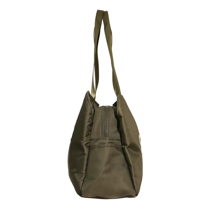کیف دستی و رودوشی زنانه Nike مدل N66521