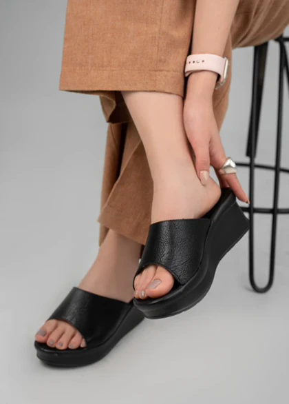 صندل طبی مجلسی زنانه