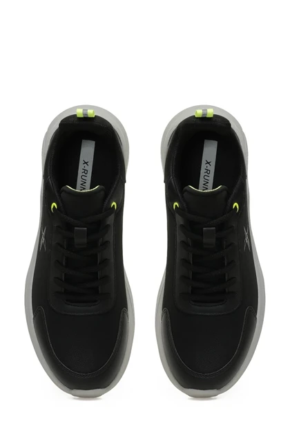 کتانی مردانه کینتیکس kinetix