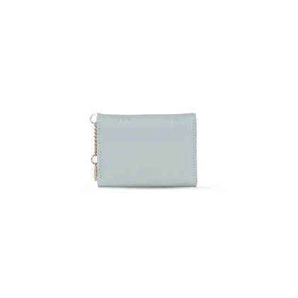 کیف پول مدل Rose Merry T738-24