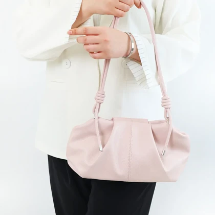 کیف دوشی کارین KARIN