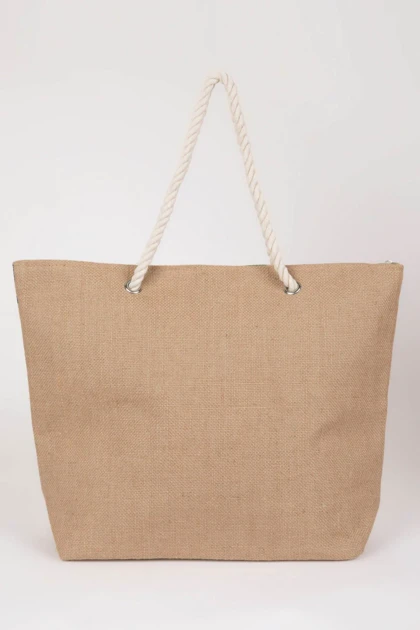 کیف دستی زنانه اورجینال دیفکتو defacto