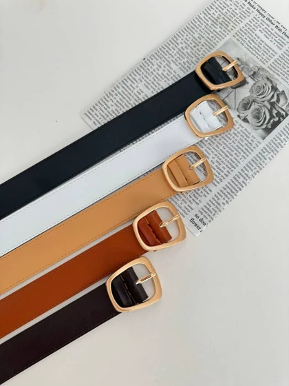 کمربند زنانه