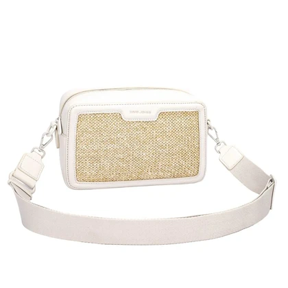 کیف دوشی مدل David Jones CM7530