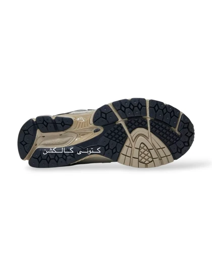 کتانی ویتنامی نیوبالانس 1906R new balance 1906R blacktop Mindful Grey